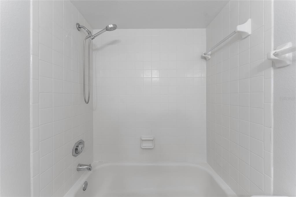 5201 Bellefield Drive - Photo 21