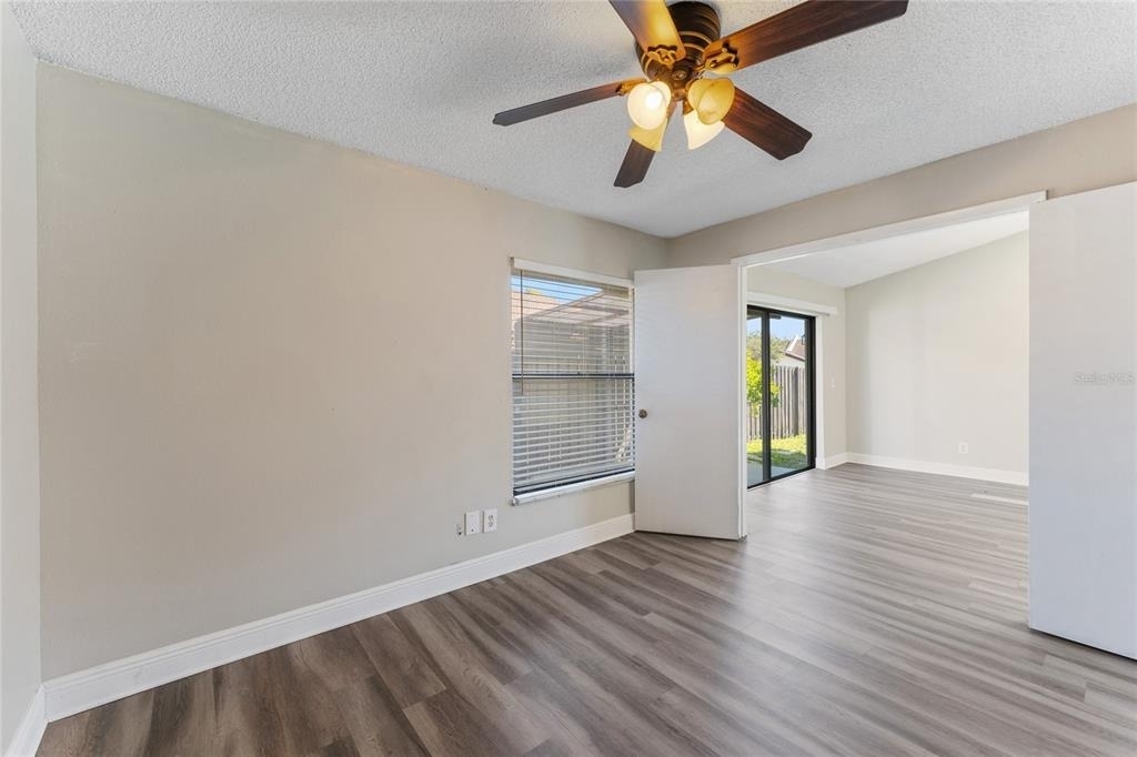 5201 Bellefield Drive - Photo 22