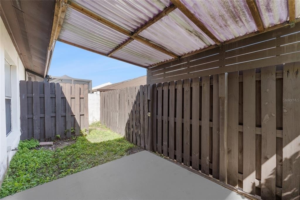 5201 Bellefield Drive - Photo 27