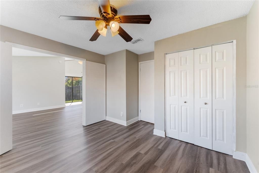 5201 Bellefield Drive - Photo 23