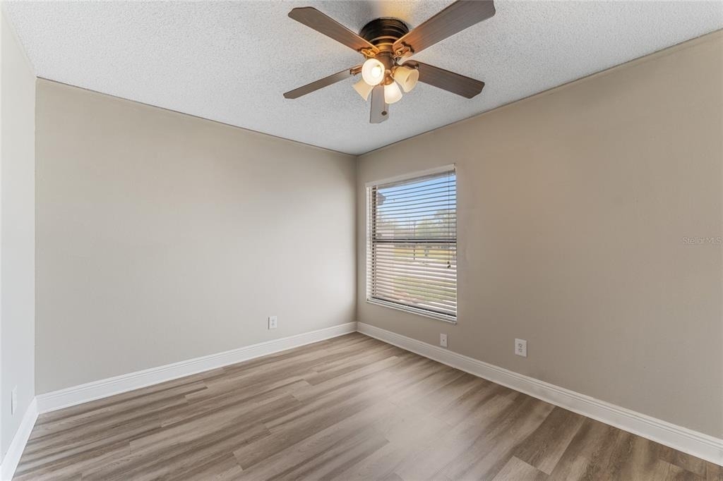5201 Bellefield Drive - Photo 19