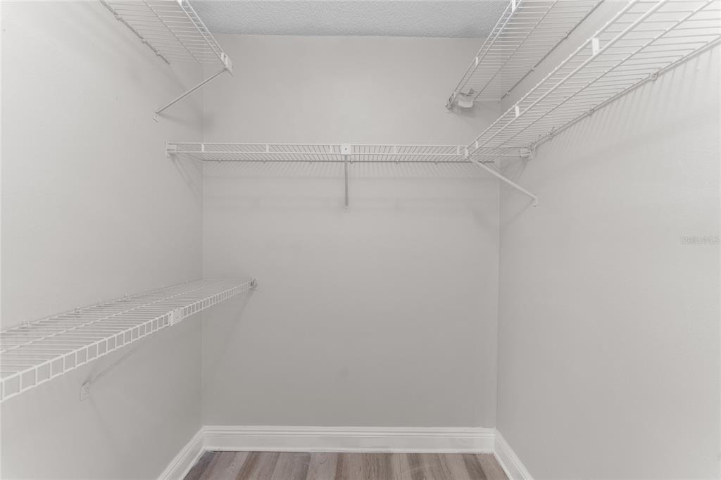 5201 Bellefield Drive - Photo 15