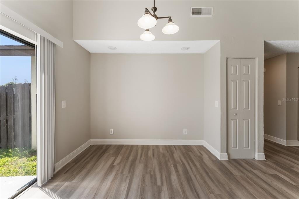 5201 Bellefield Drive - Photo 5
