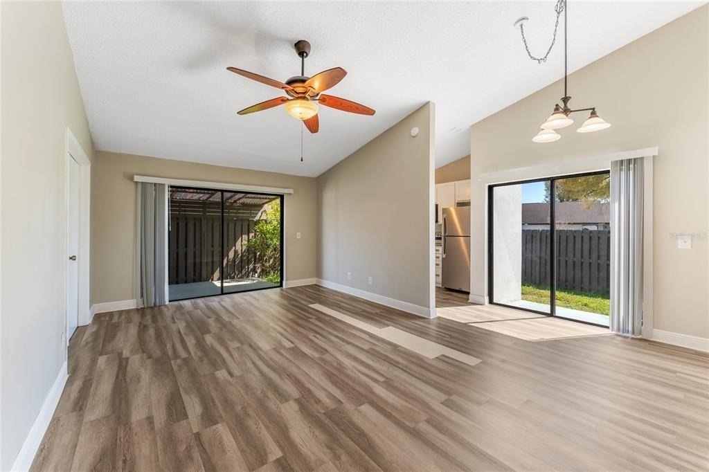 5201 Bellefield Drive - Photo 3