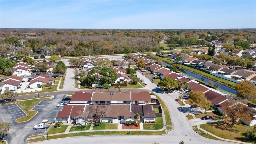 5201 Bellefield Drive - Photo 32