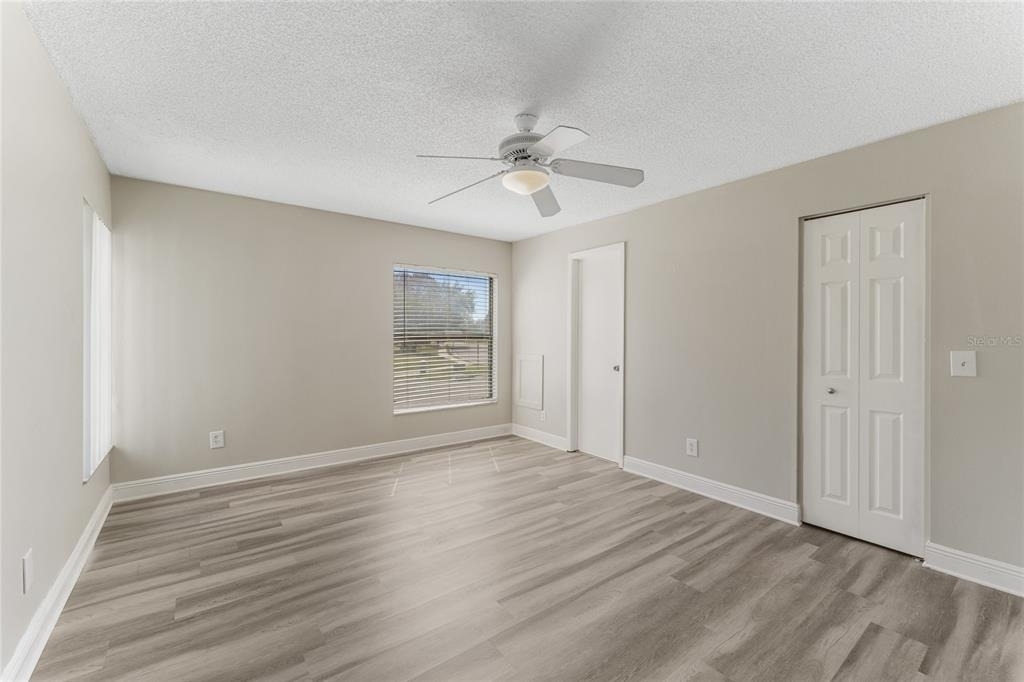5201 Bellefield Drive - Photo 9