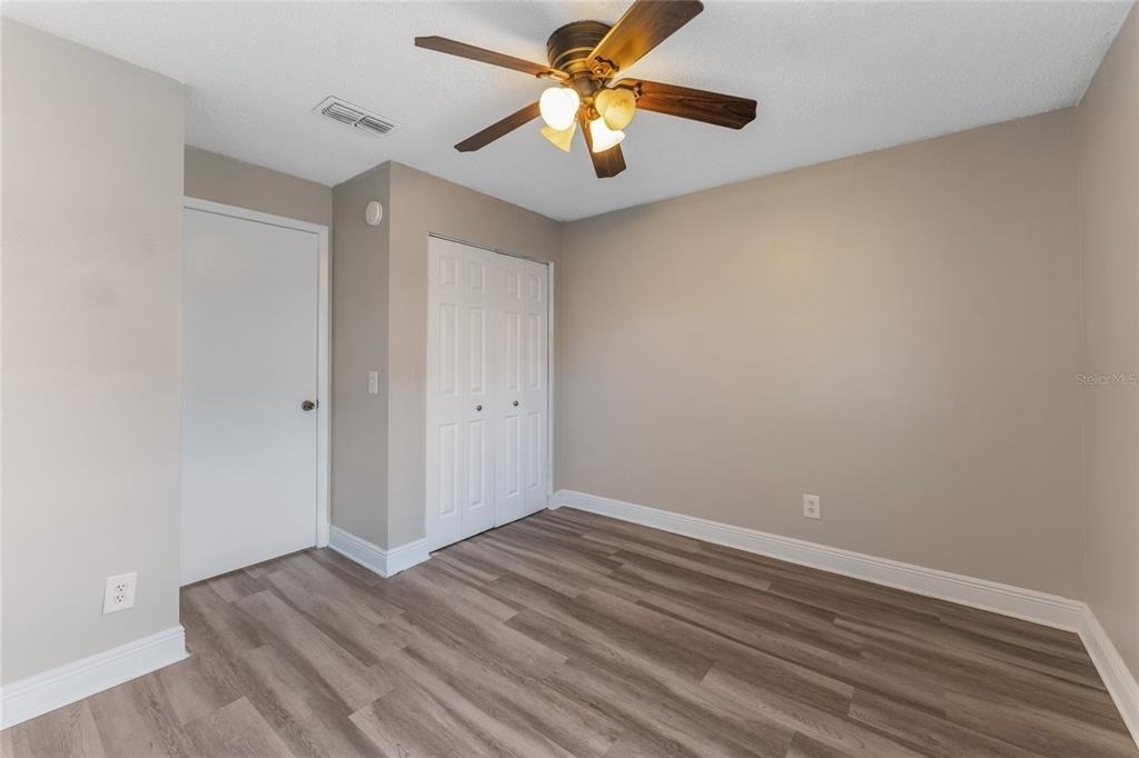 5201 Bellefield Drive - Photo 25