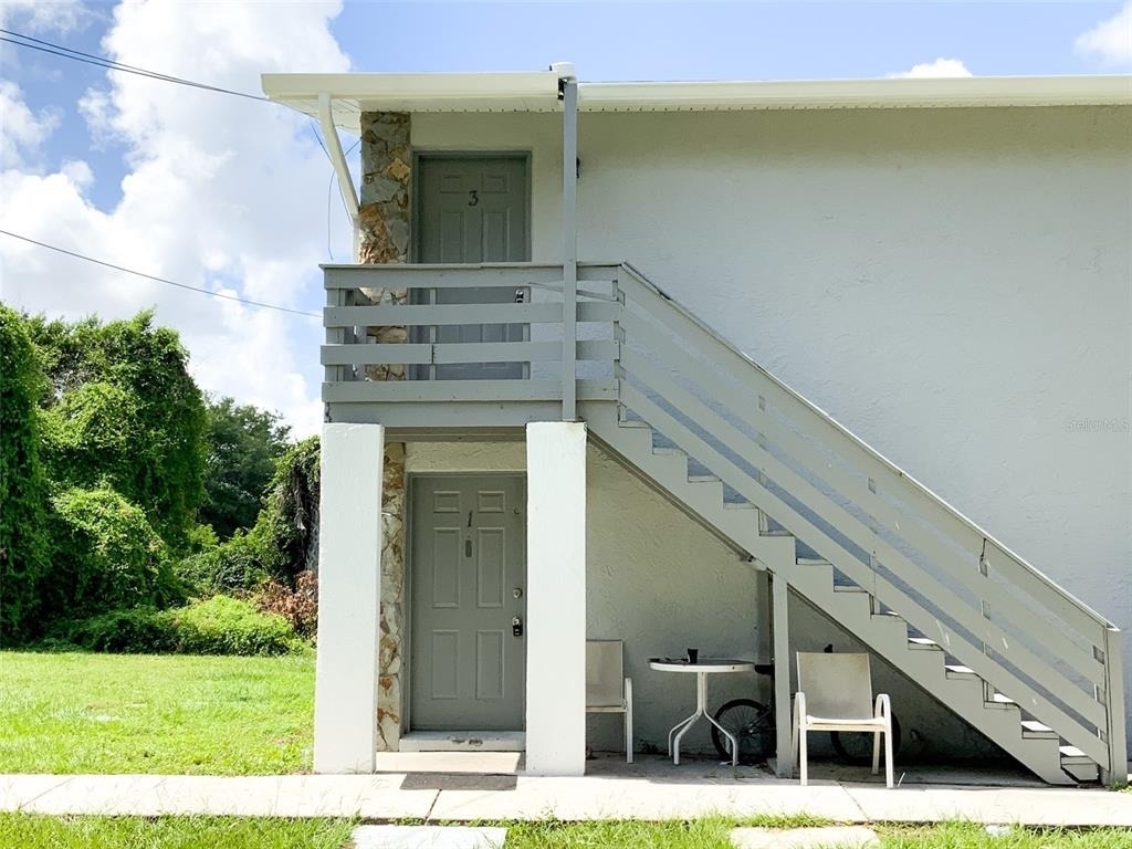 2205 Irene Street - Photo 1