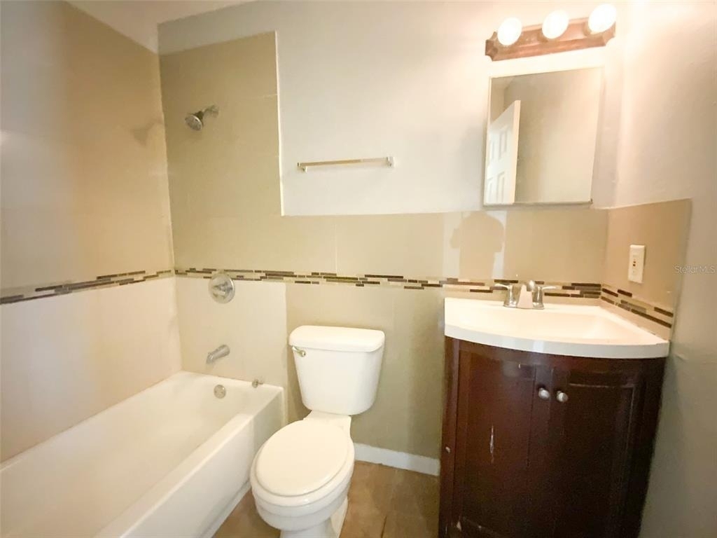 2205 Irene Street - Photo 14