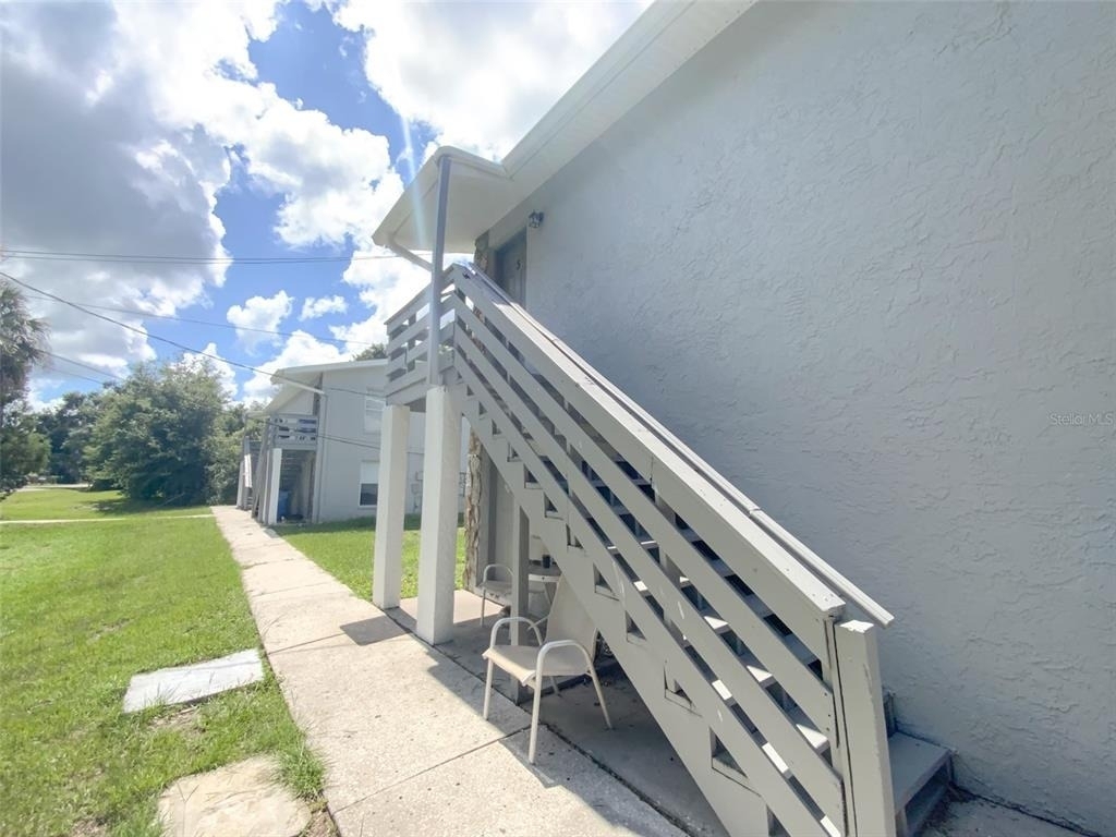 2205 Irene Street - Photo 2