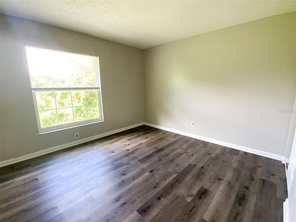 2205 Irene Street - Photo 11