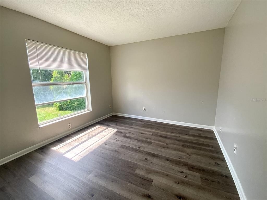 2205 Irene Street - Photo 13