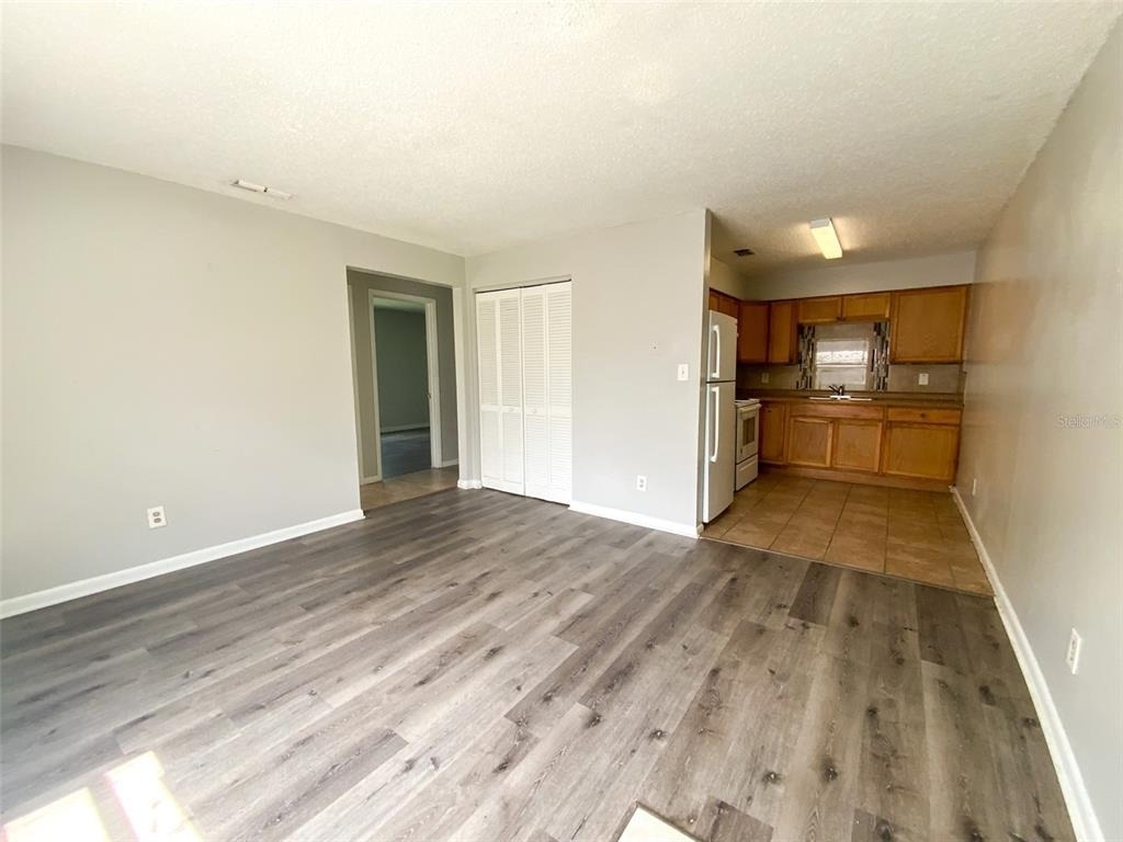 2205 Irene Street - Photo 6