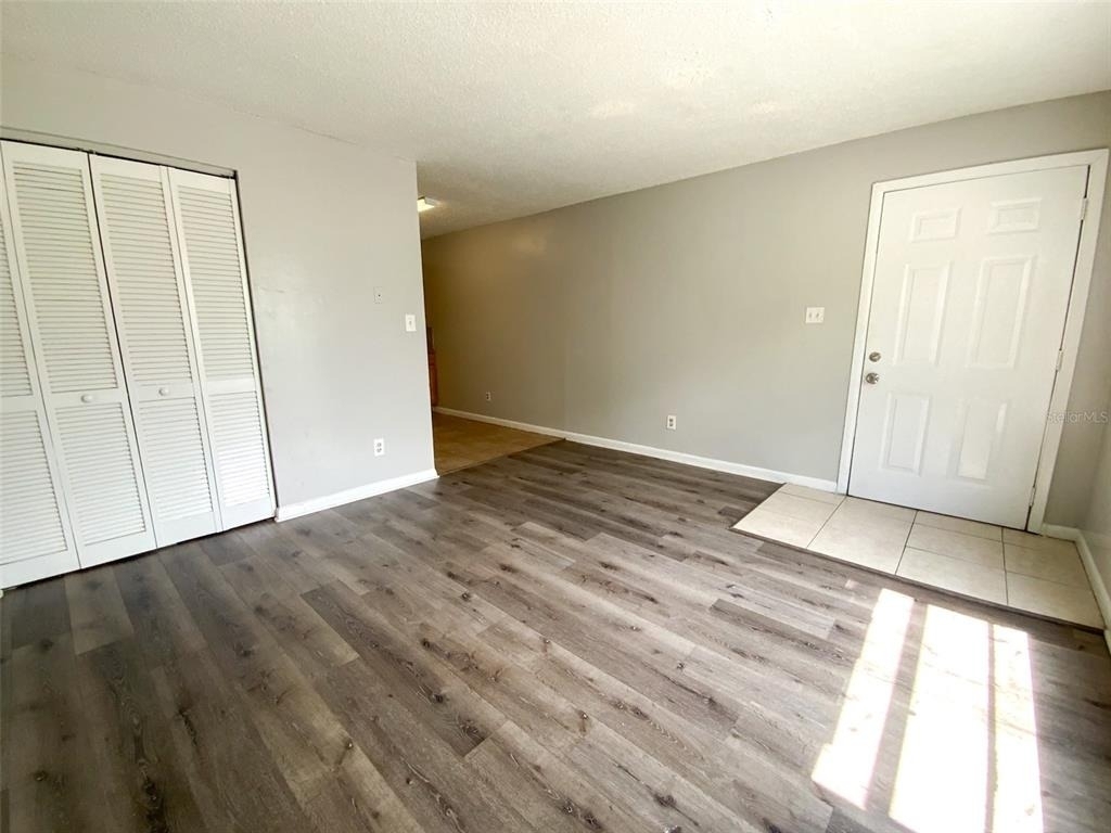 2205 Irene Street - Photo 8