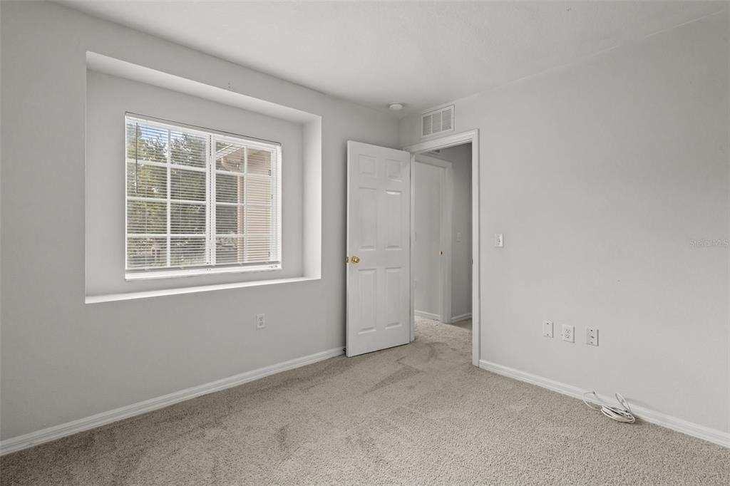 2972 Royal Tuscan Lane - Photo 20