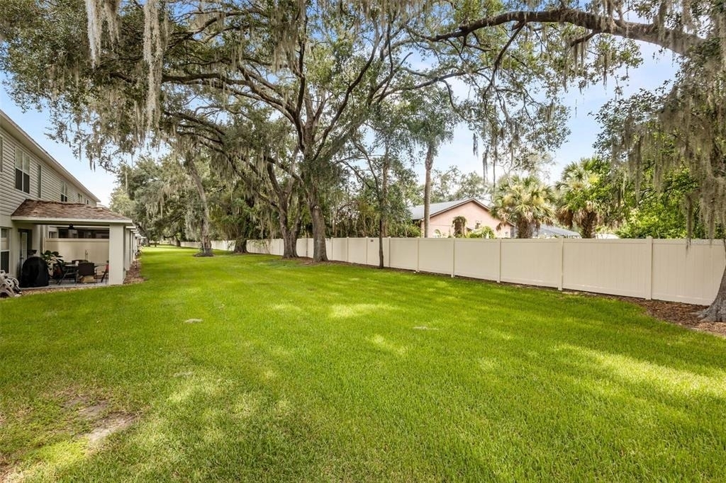 2972 Royal Tuscan Lane - Photo 27