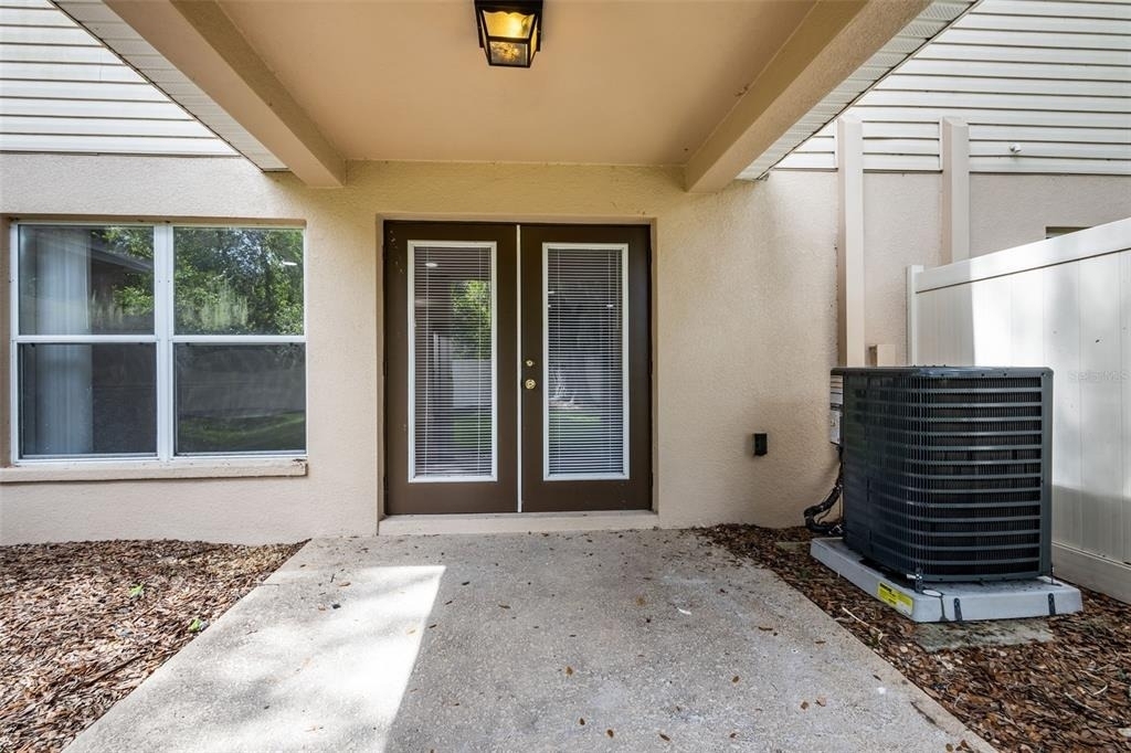 2972 Royal Tuscan Lane - Photo 26