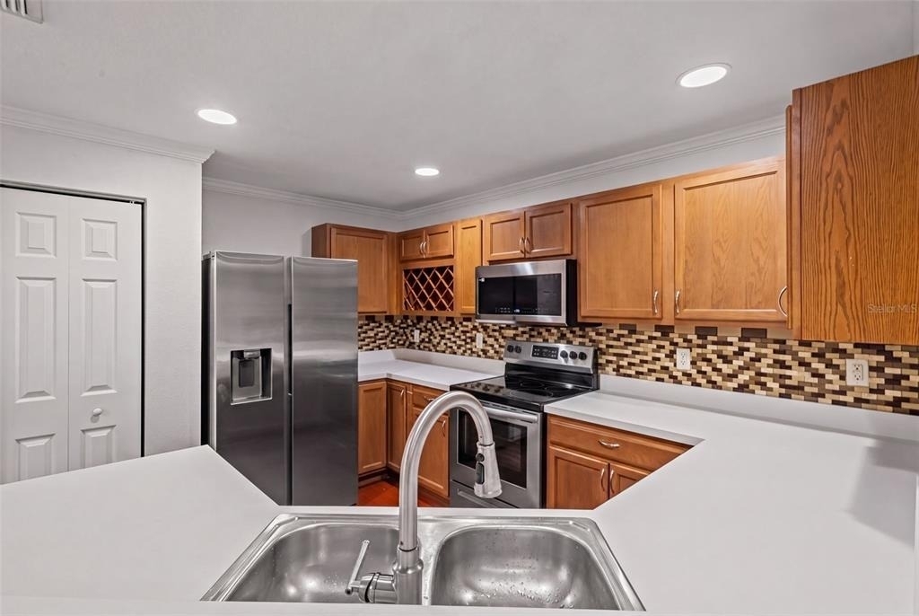 2972 Royal Tuscan Lane - Photo 3