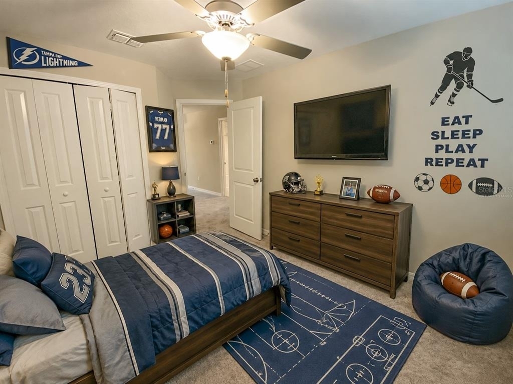 8533 Reedville Street - Photo 38