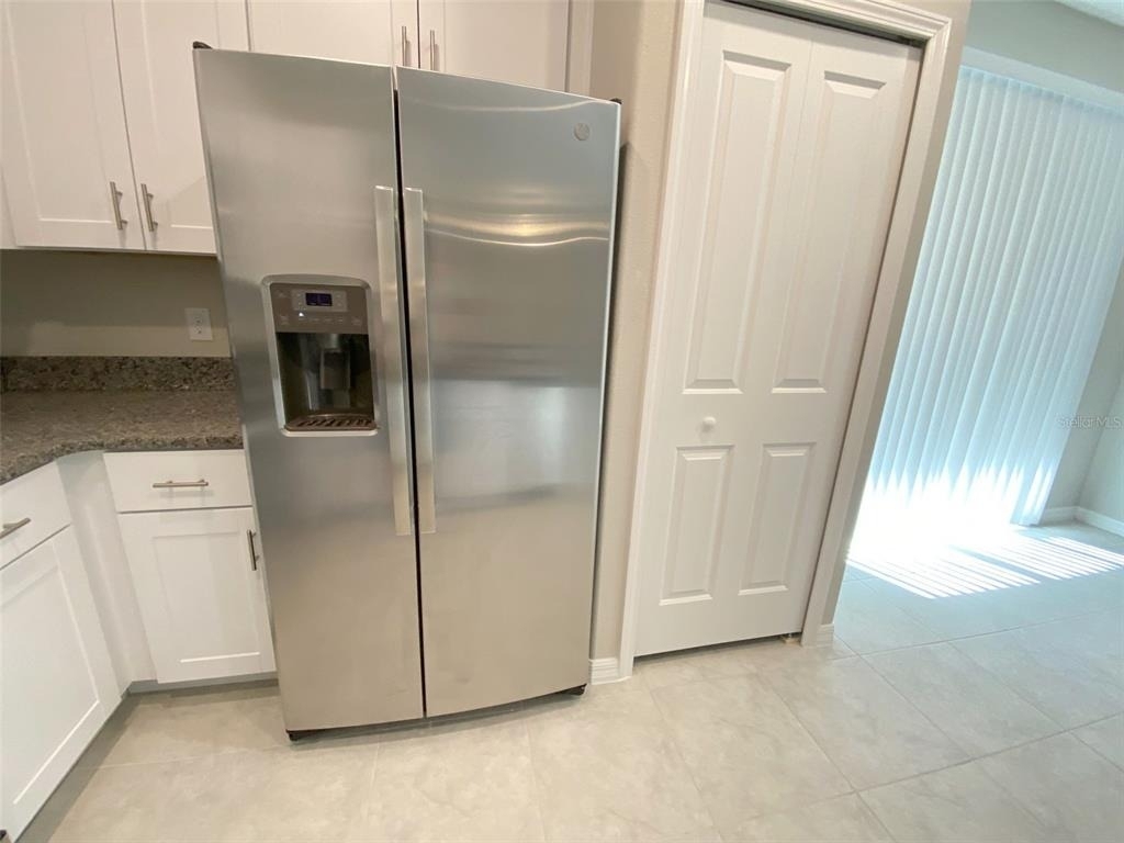 8533 Reedville Street - Photo 4