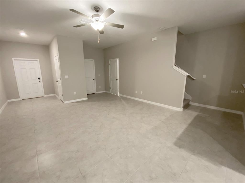 8533 Reedville Street - Photo 43