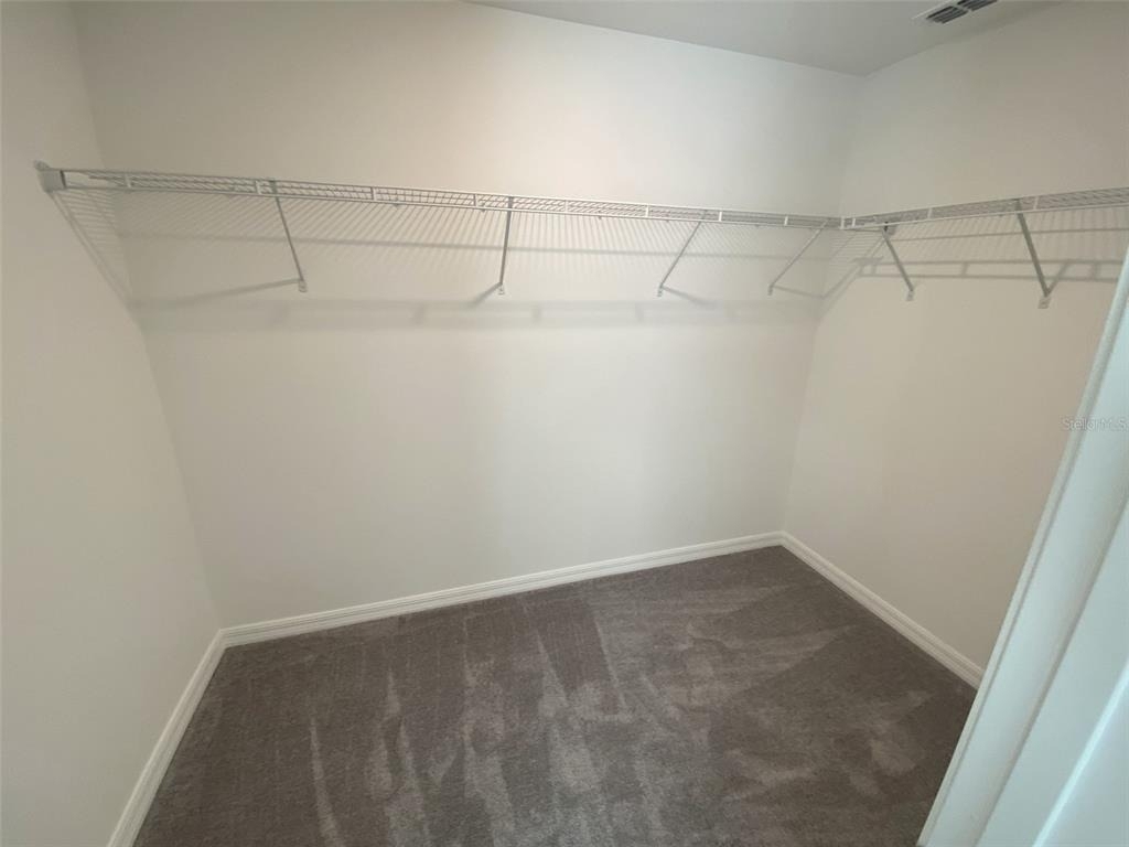 8533 Reedville Street - Photo 22