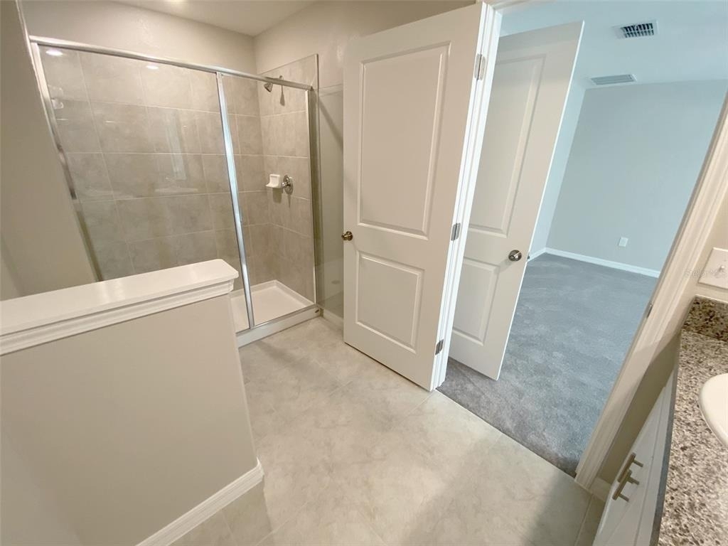 8533 Reedville Street - Photo 28