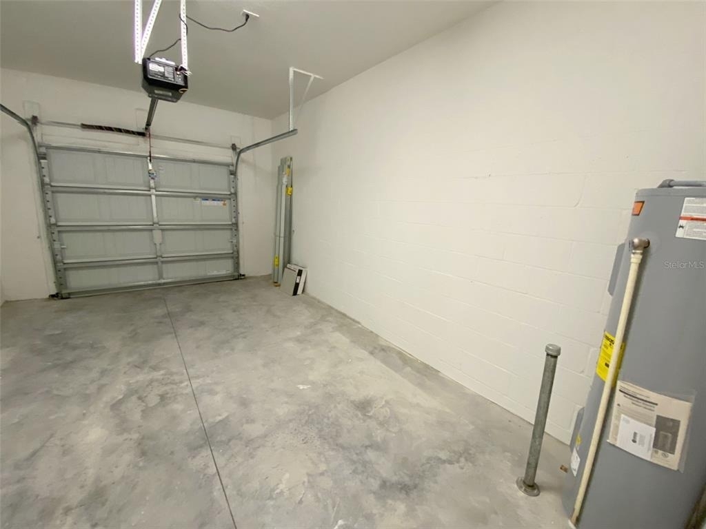 8533 Reedville Street - Photo 48