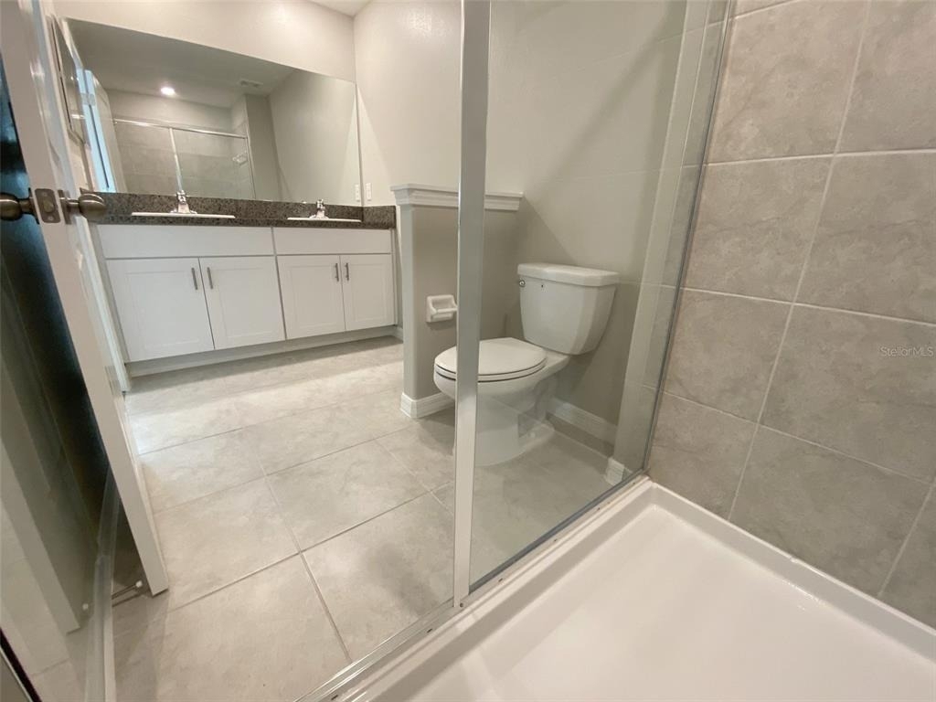 8533 Reedville Street - Photo 25