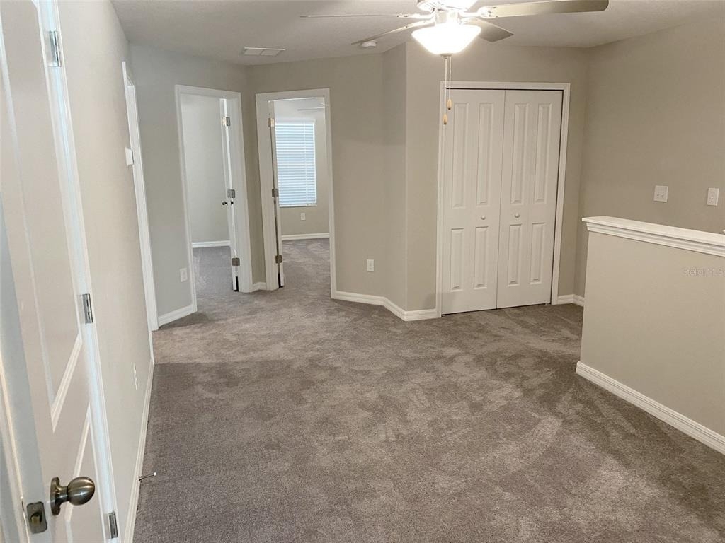 8533 Reedville Street - Photo 16