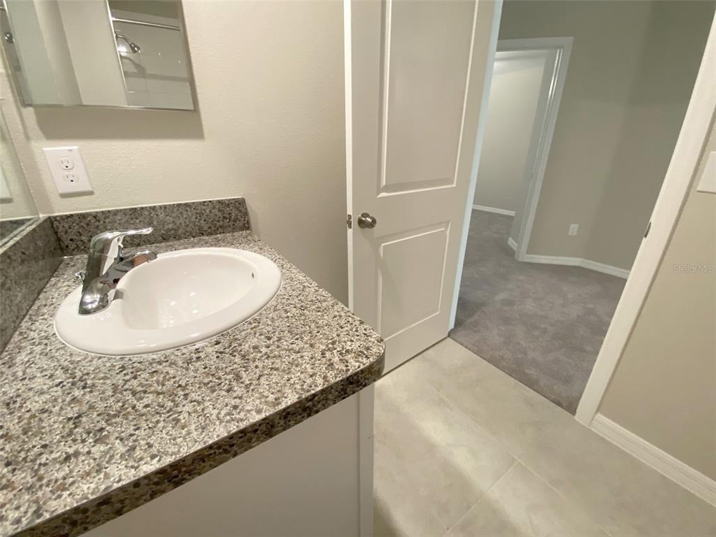 8533 Reedville Street - Photo 34