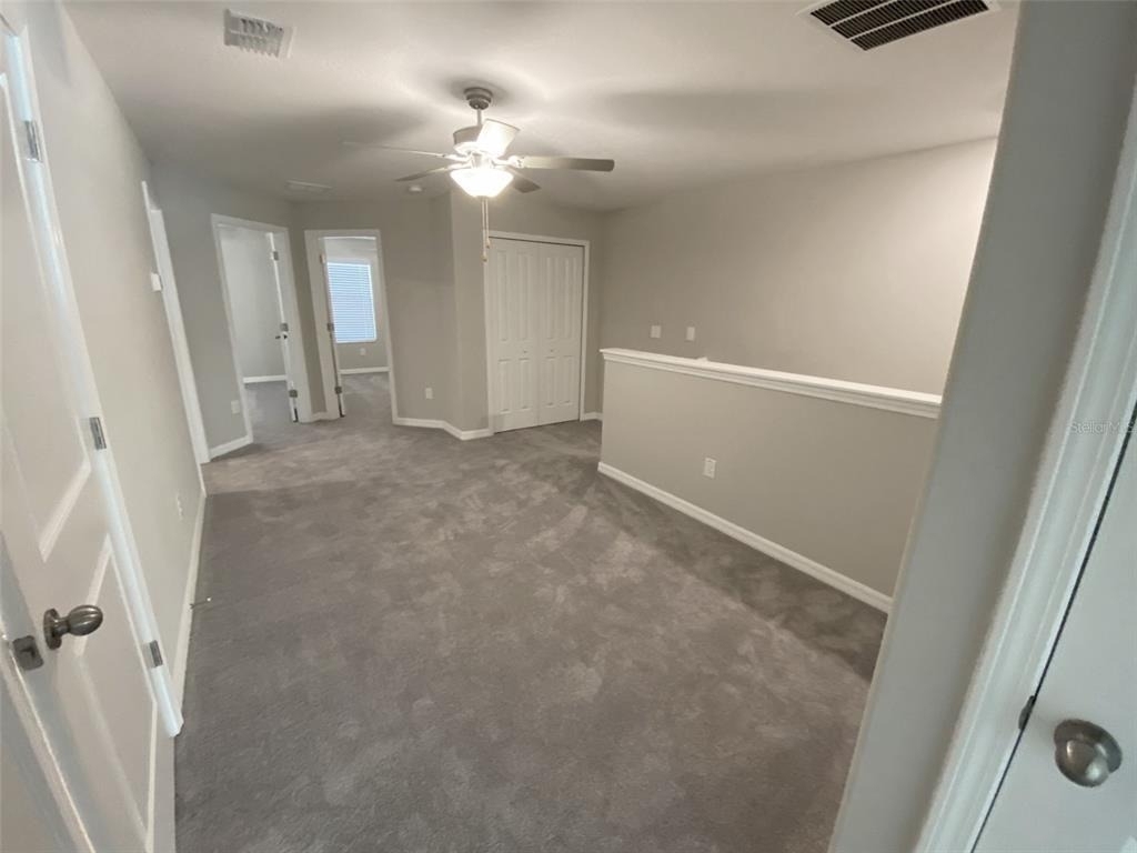 8533 Reedville Street - Photo 18