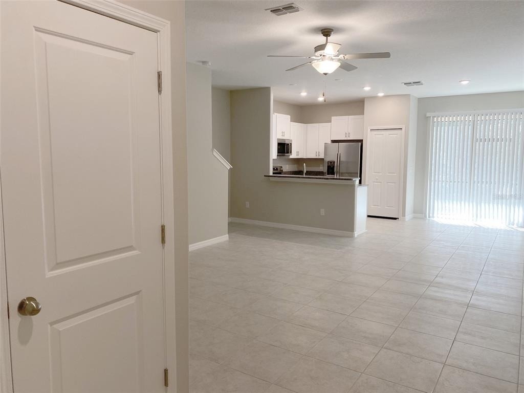 8533 Reedville Street - Photo 12