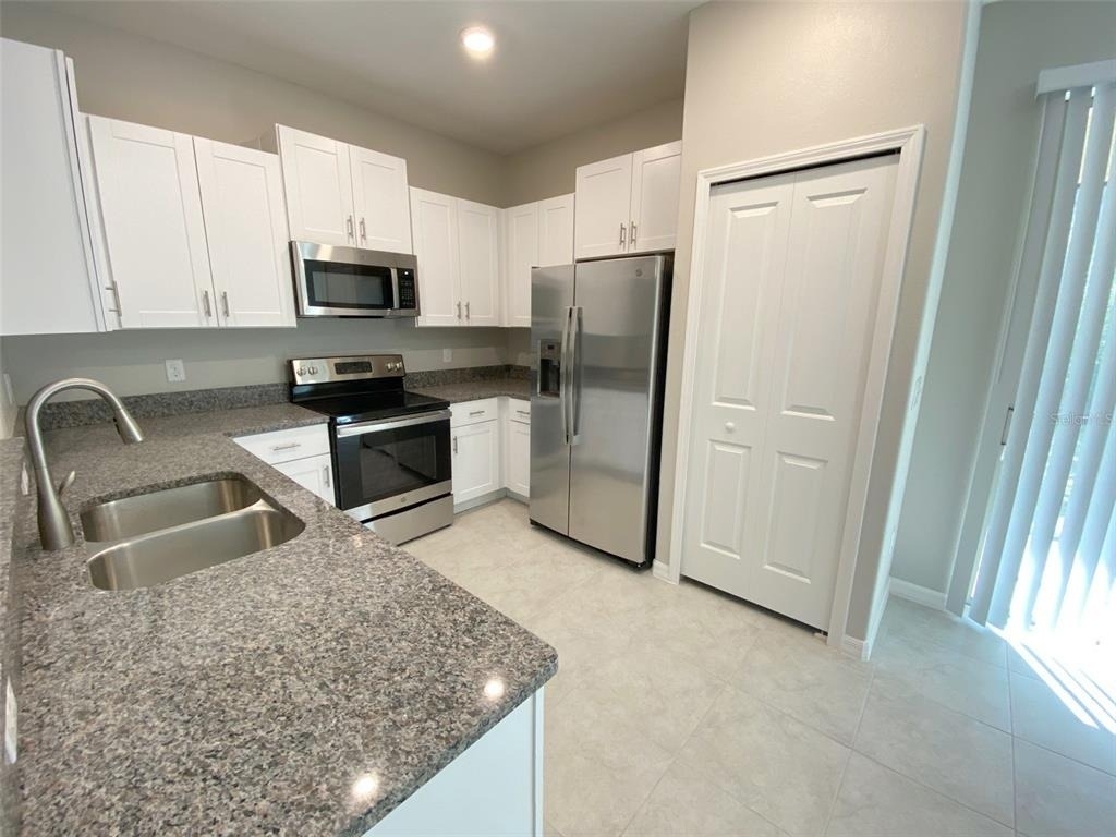 8533 Reedville Street - Photo 1