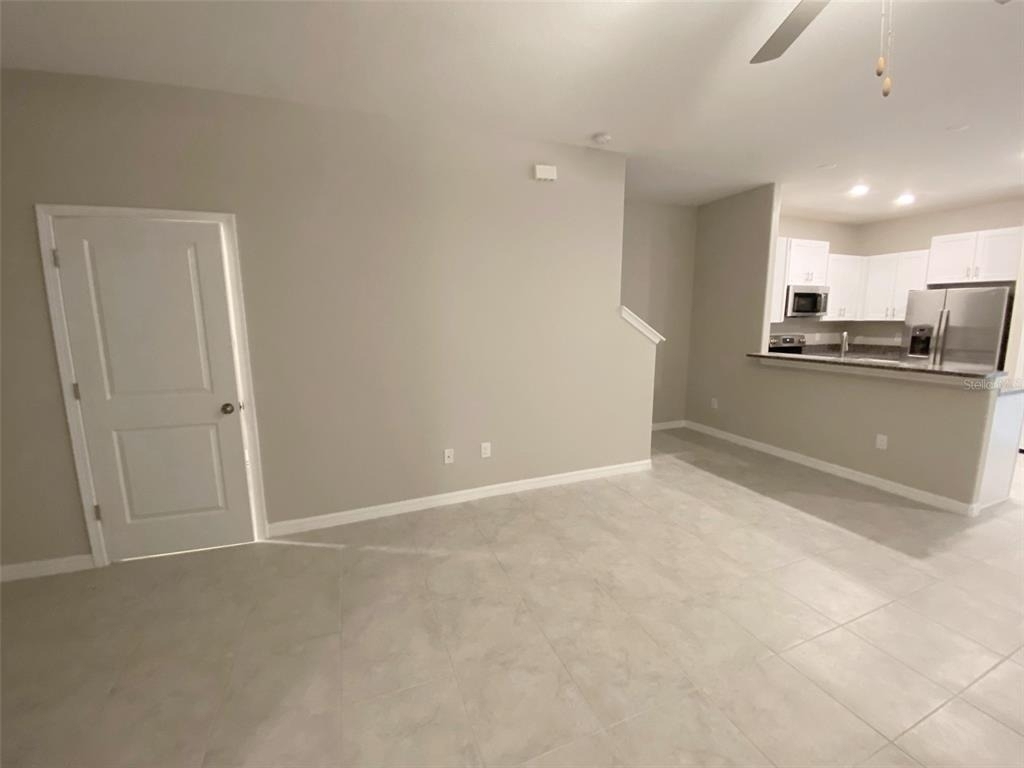 8533 Reedville Street - Photo 45