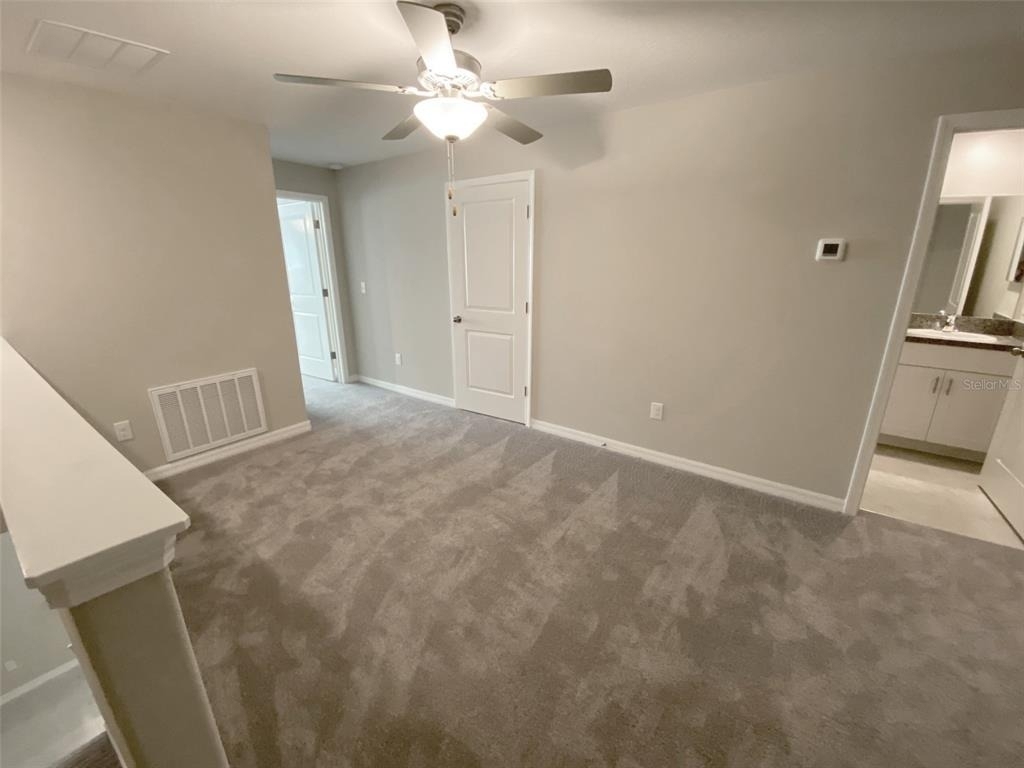 8533 Reedville Street - Photo 42