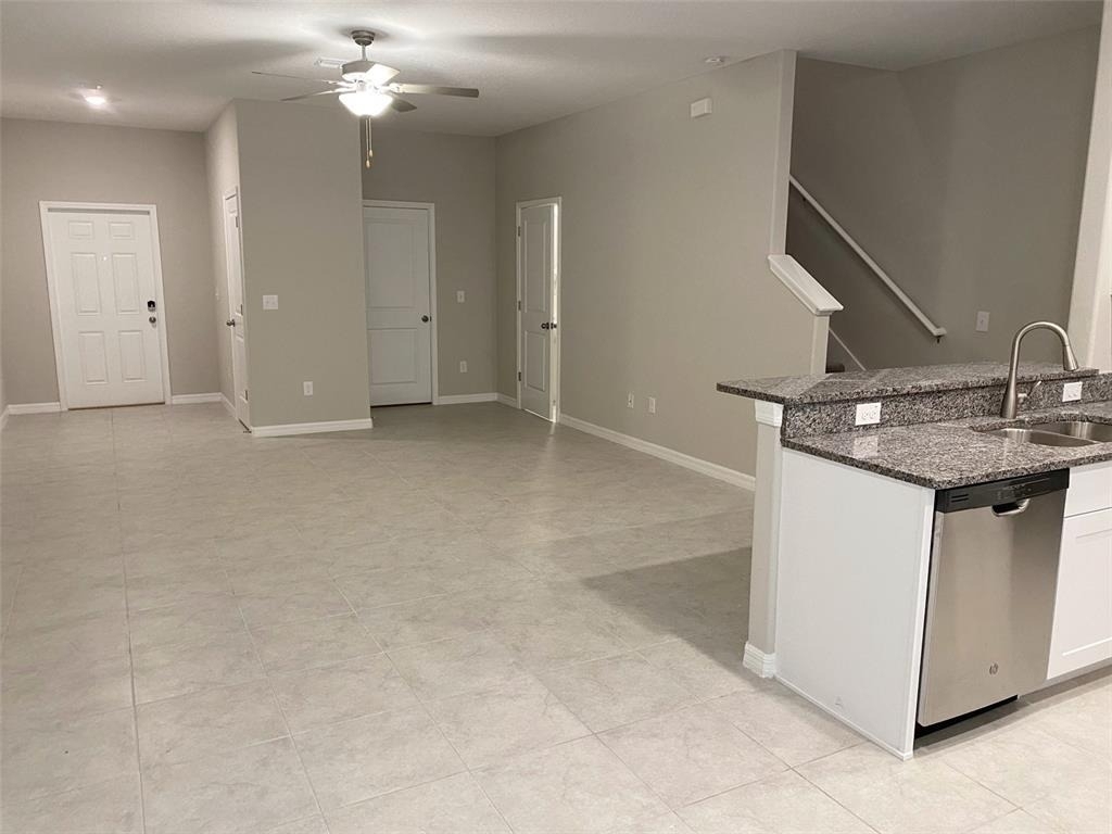 8533 Reedville Street - Photo 15