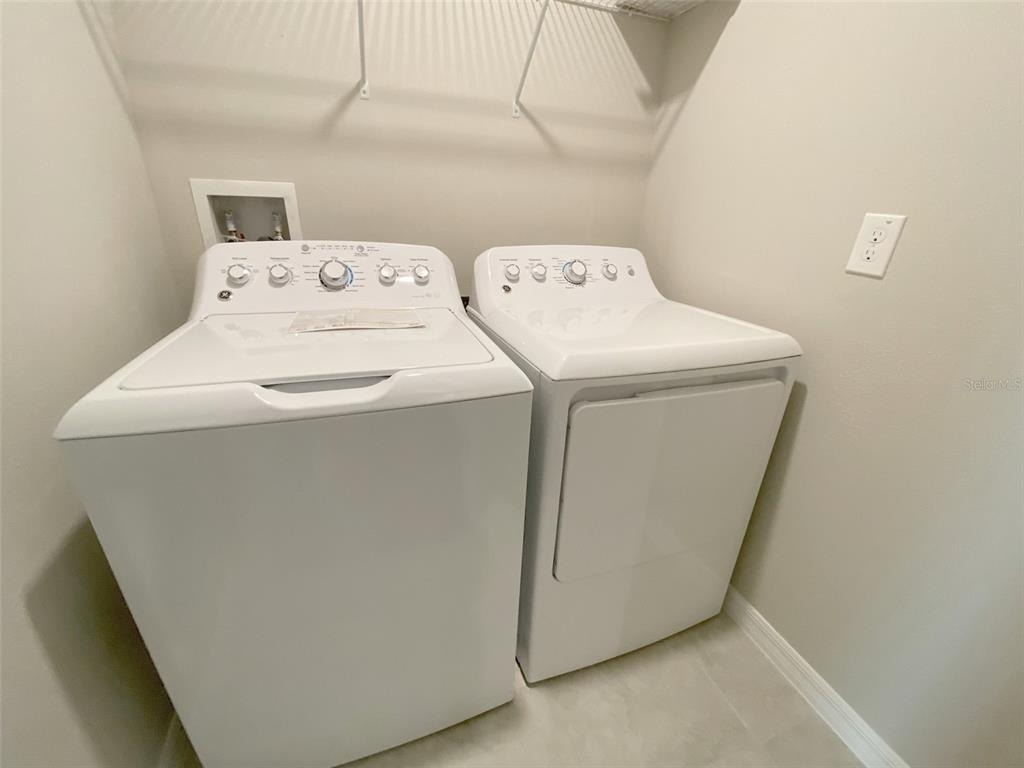 8533 Reedville Street - Photo 39