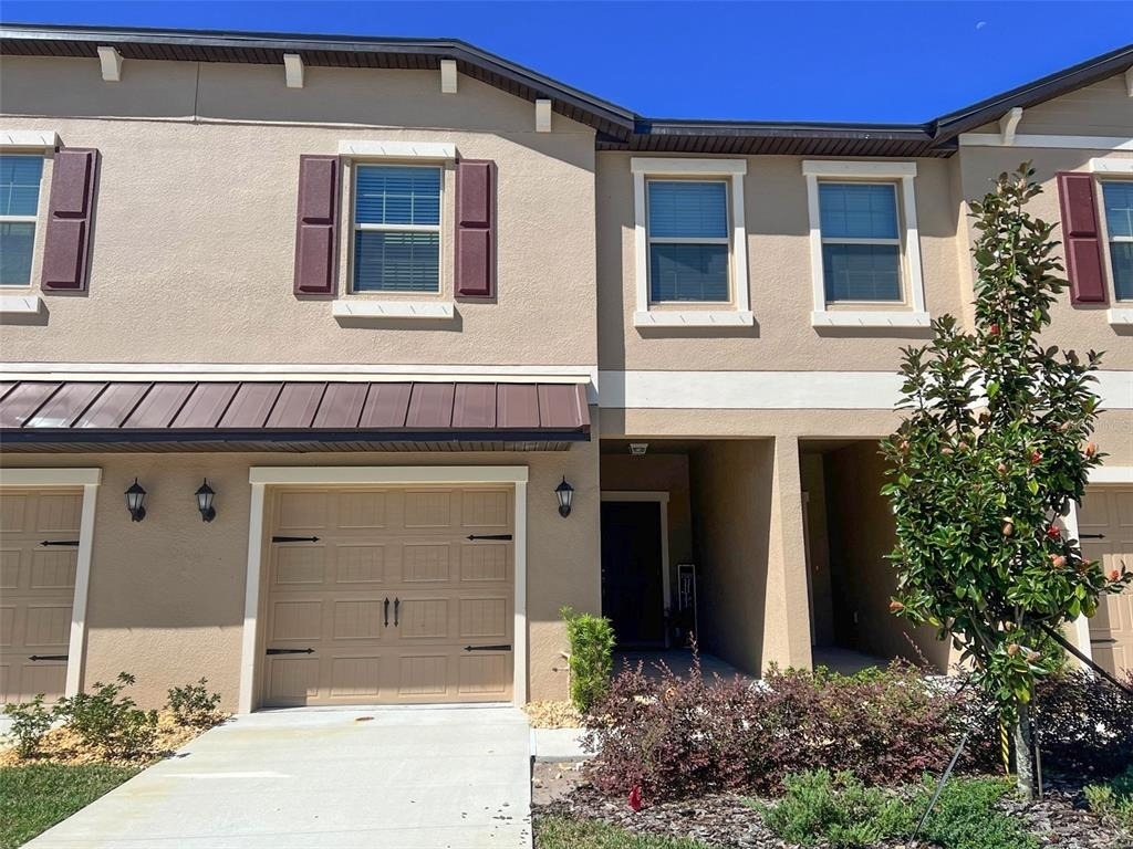 8533 Reedville Street - Photo 0