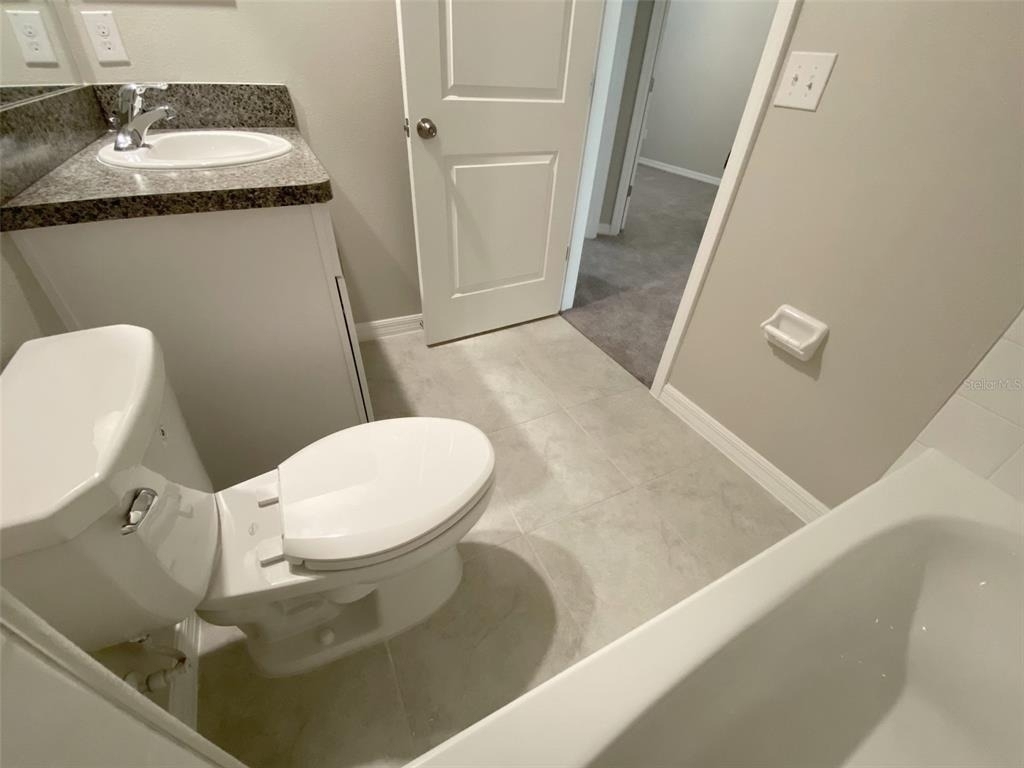 8533 Reedville Street - Photo 33