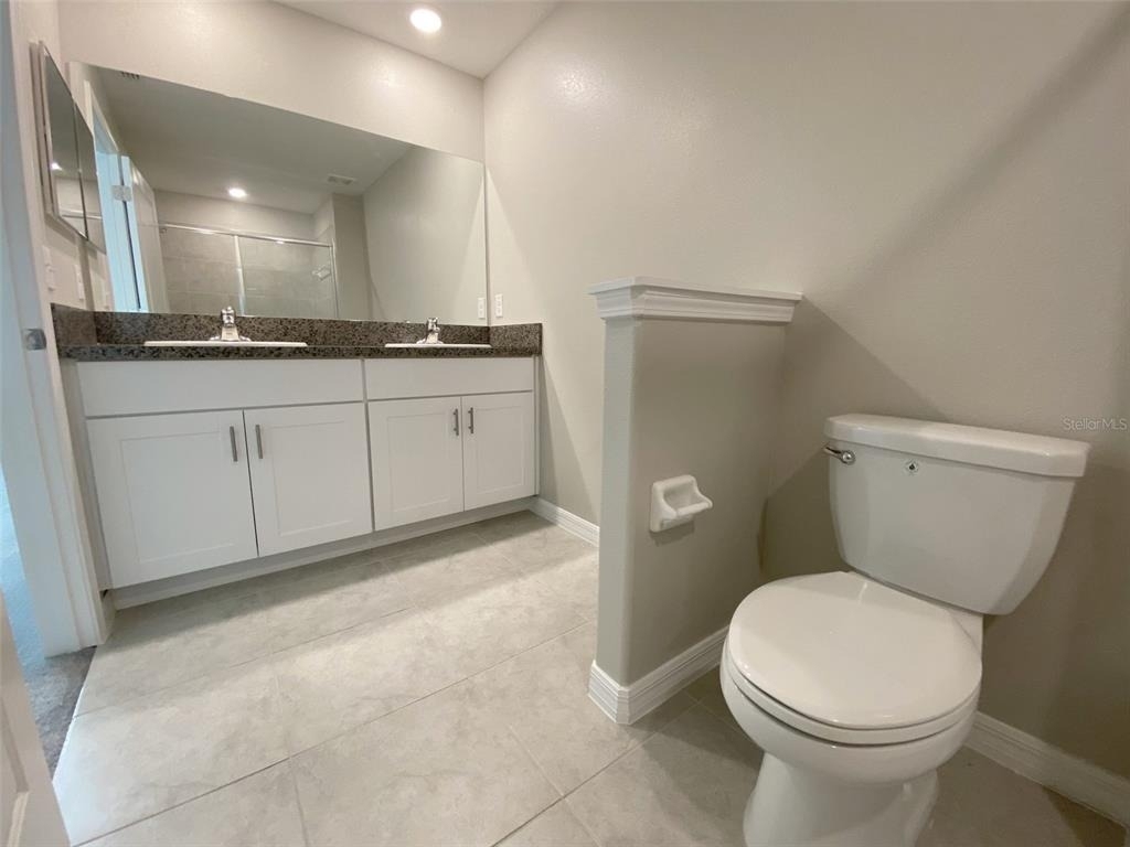 8533 Reedville Street - Photo 26