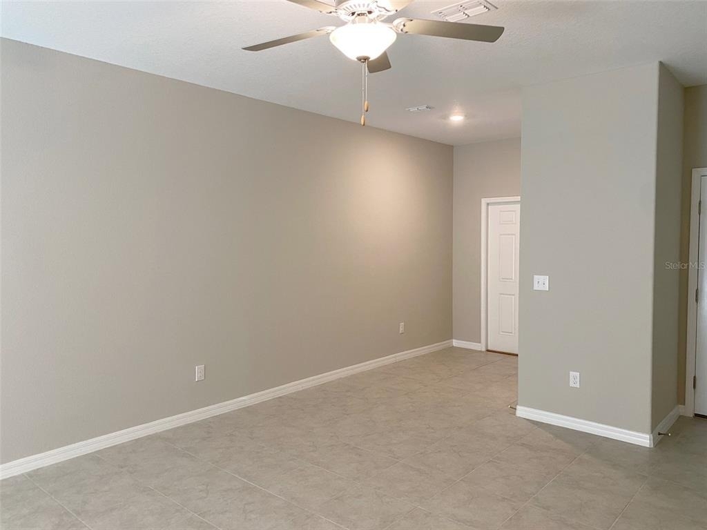 8533 Reedville Street - Photo 13