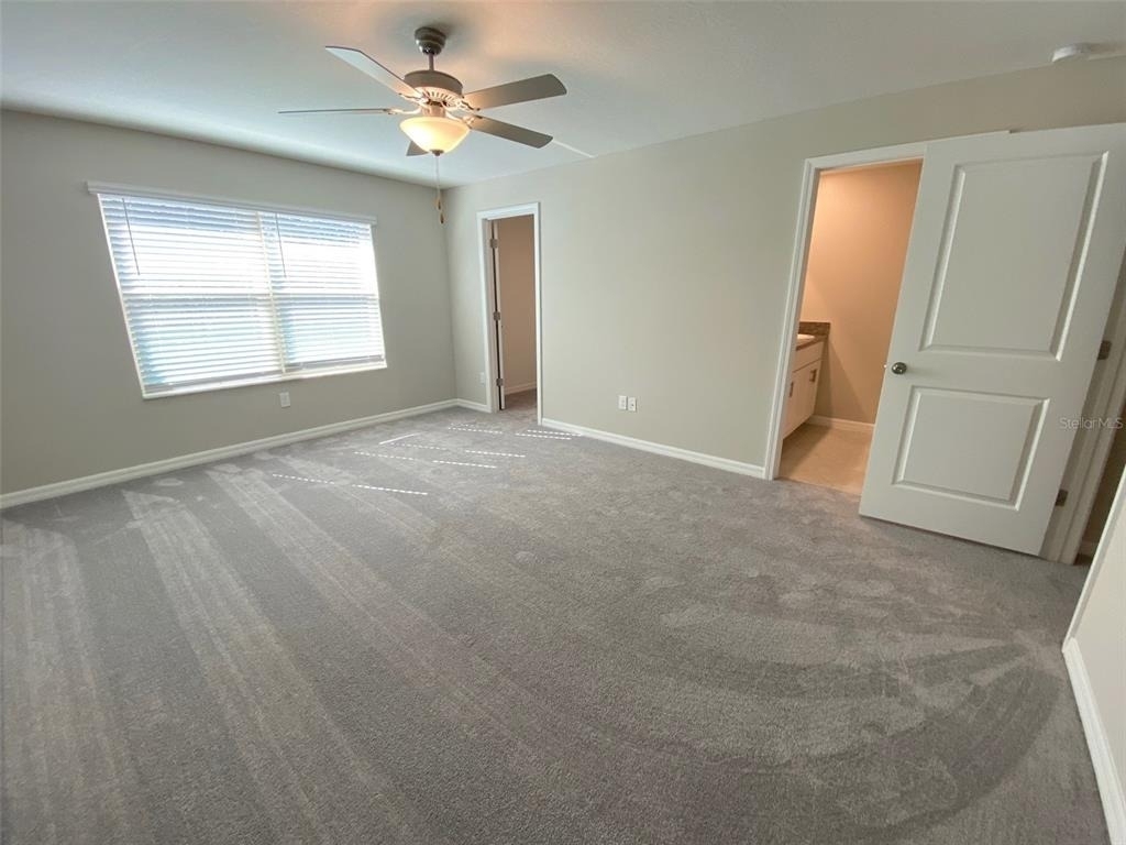 8533 Reedville Street - Photo 20