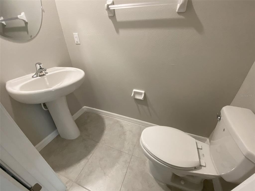 8533 Reedville Street - Photo 14