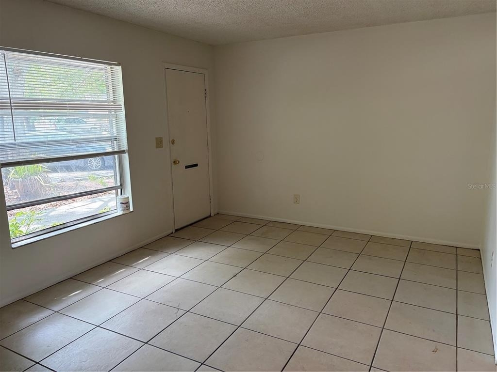 176 Margie Street - Photo 1