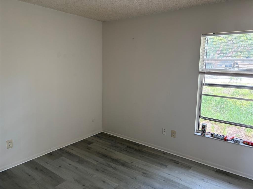 176 Margie Street - Photo 3