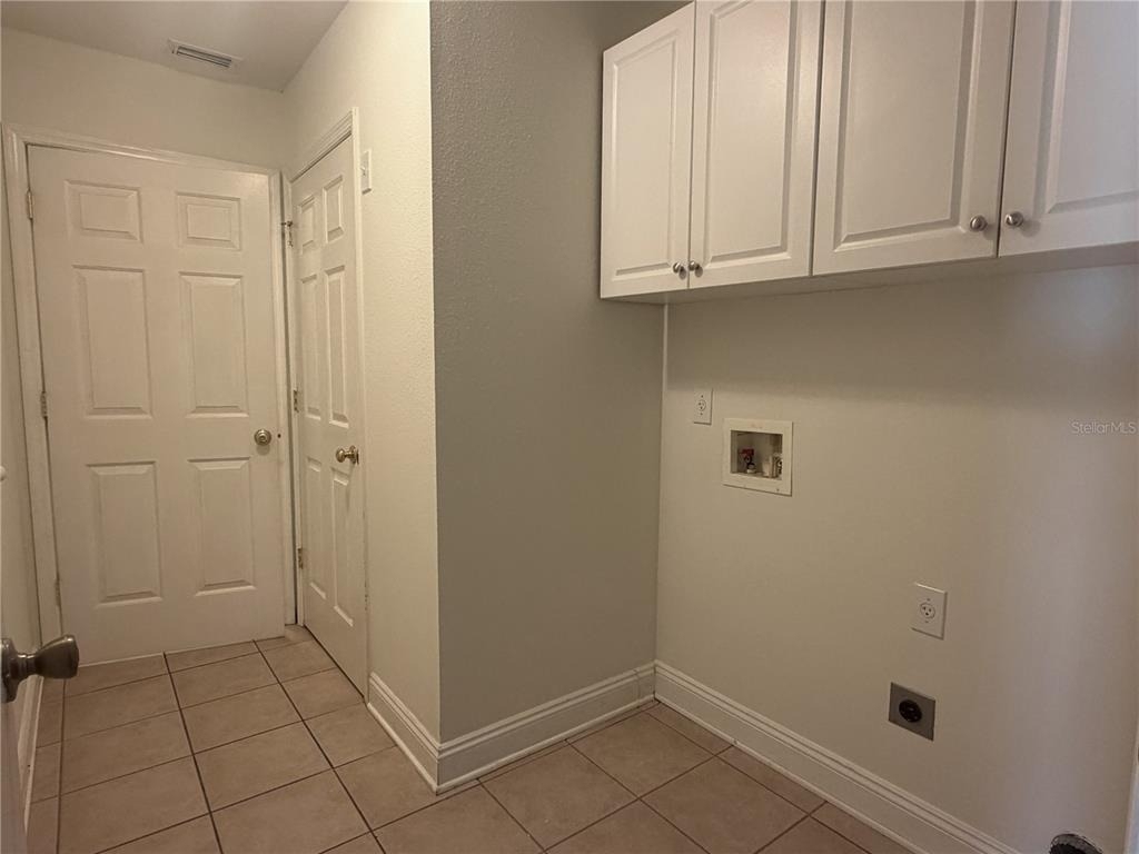 14832 Heronglen Drive - Photo 23