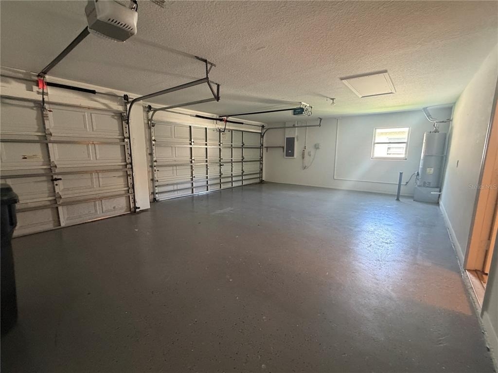 14832 Heronglen Drive - Photo 24