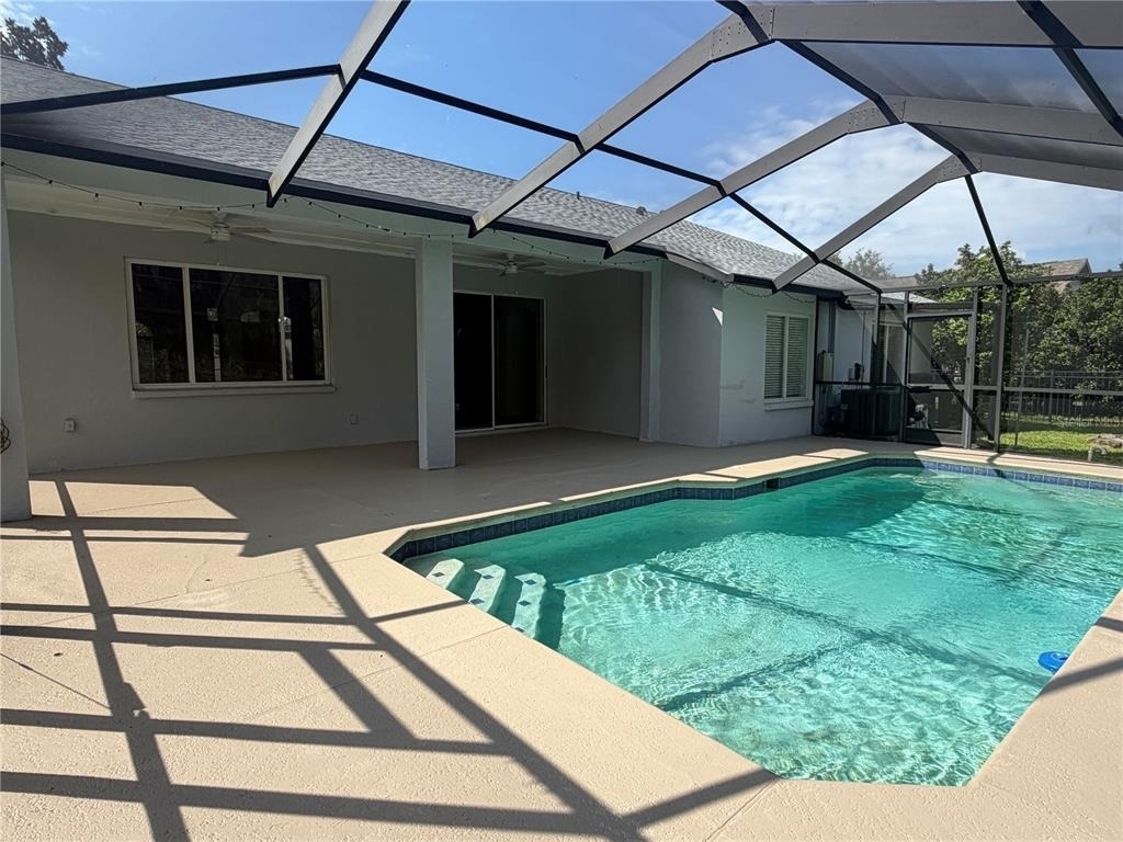 14832 Heronglen Drive - Photo 2