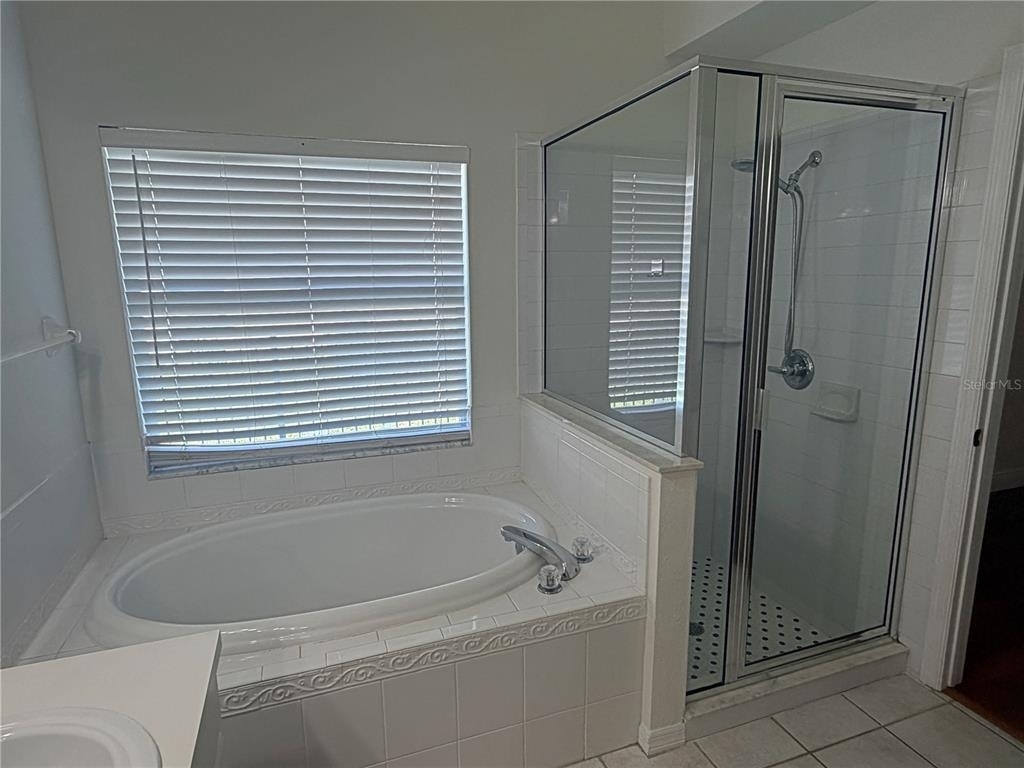 14832 Heronglen Drive - Photo 17